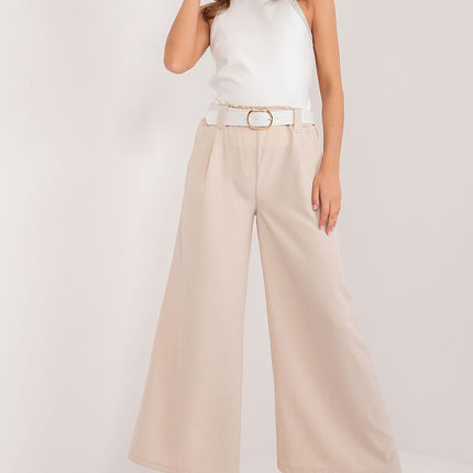 Women's trousers Italy Moda