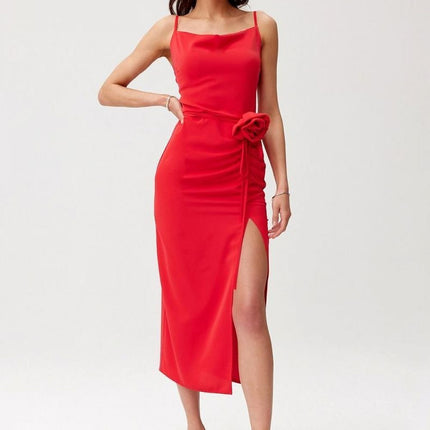 Women's Cocktail dress Roco Fashion