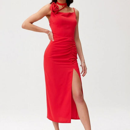 Women's Cocktail dress Roco Fashion