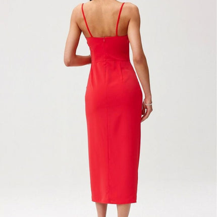 Women's Cocktail dress Roco Fashion