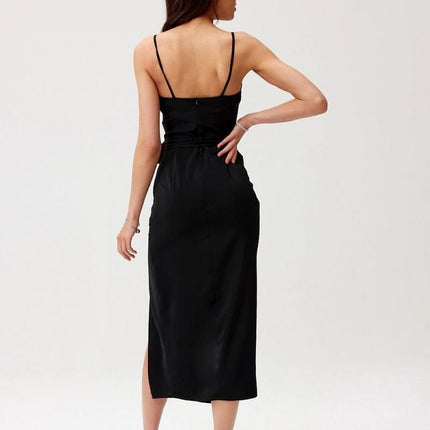 Women's Cocktail dress Roco Fashion