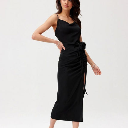 Women's Cocktail dress Roco Fashion