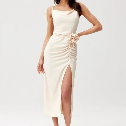 Women's Cocktail dress Roco Fashion