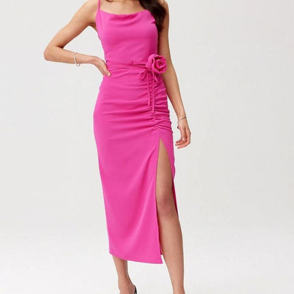 Women's Cocktail dress Roco Fashion