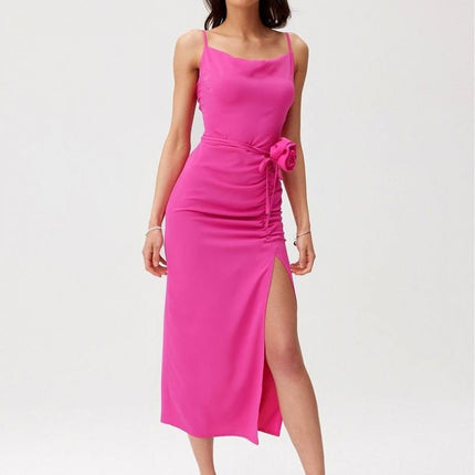 Women's Cocktail dress Roco Fashion