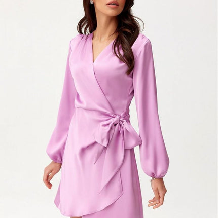 Women's Cocktail dress Roco Fashion