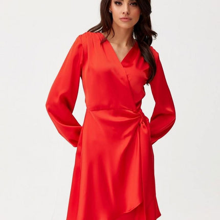 Women's Cocktail dress Roco Fashion