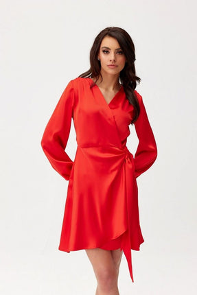 Women's Cocktail dress Roco Fashion