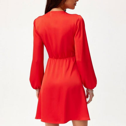 Women's Cocktail dress Roco Fashion