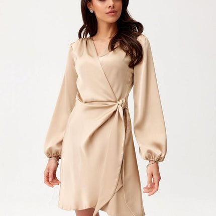 Women's Cocktail dress Roco Fashion