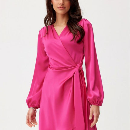 Women's Cocktail dress Roco Fashion