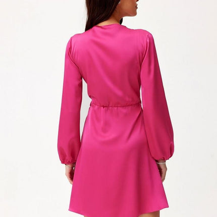 Women's Cocktail dress Roco Fashion