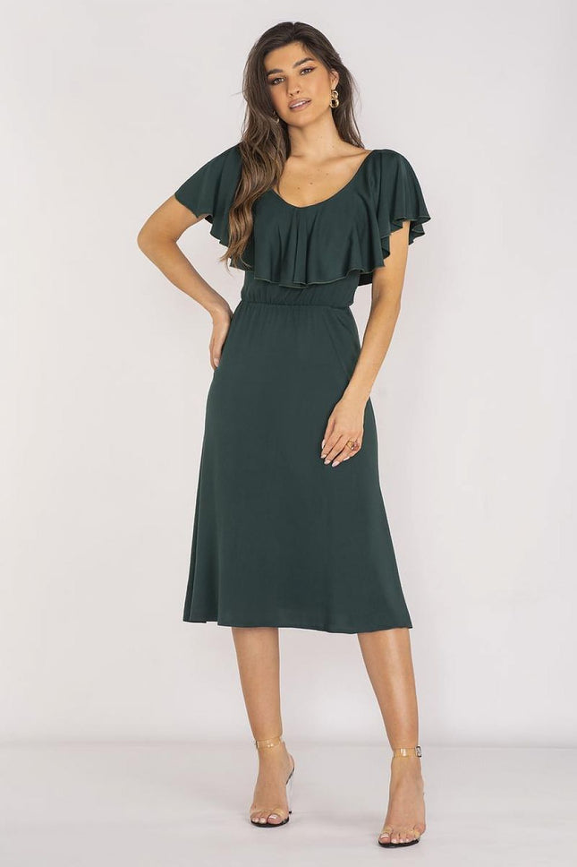 Women's Daydress awama