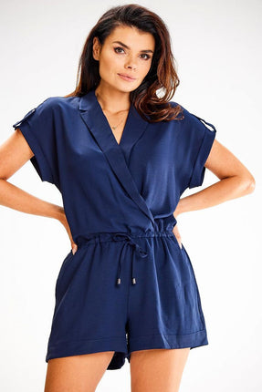 Women's Jumpsuit awama