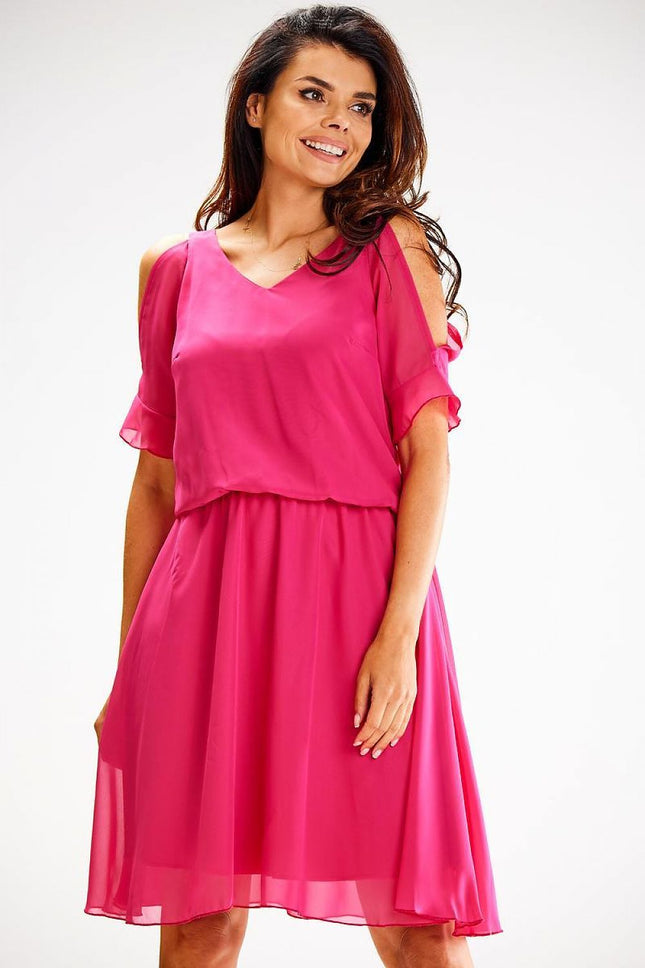 Women's Daydress awama