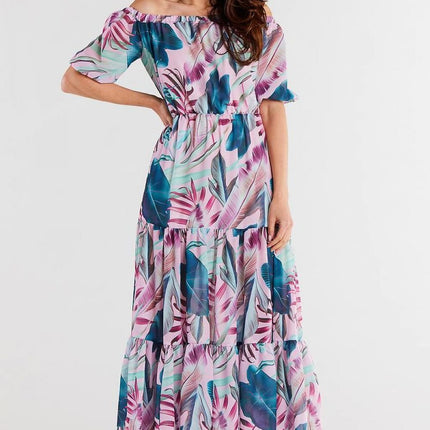 Women's Daydress awama