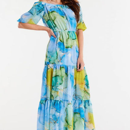 Women's Daydress awama