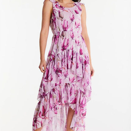 Women's Midi Daydress awama