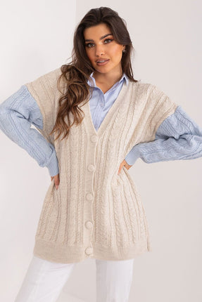 Women's Cardigan Badu