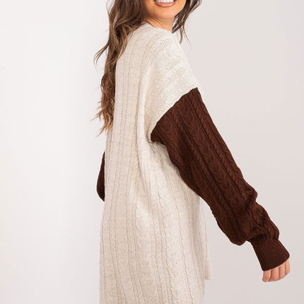 Women's Cardigan Badu