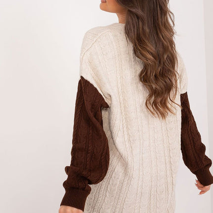 Women's Cardigan Badu