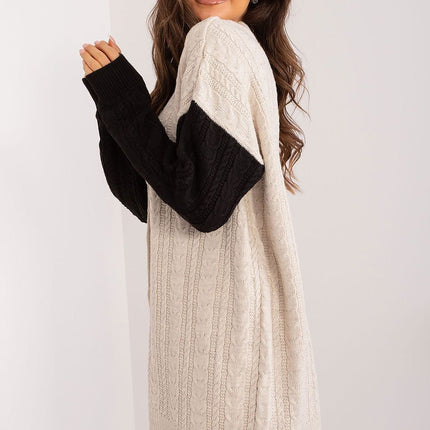 Women's Cardigan Badu