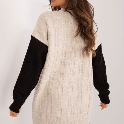 Women's Cardigan Badu