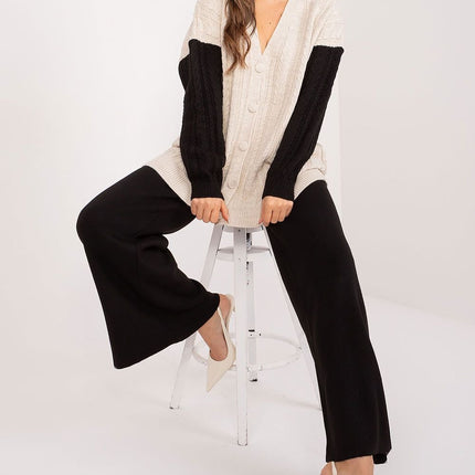 Women's Cardigan Badu