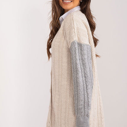 Women's Cardigan Badu