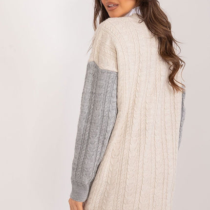 Women's Cardigan Badu