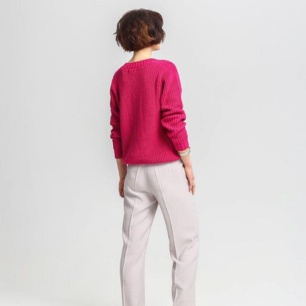 Women's Jumper MKM