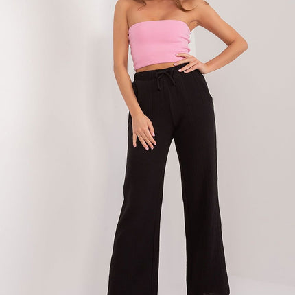 Women's Trousers Sublevel