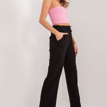 Women's Trousers Sublevel