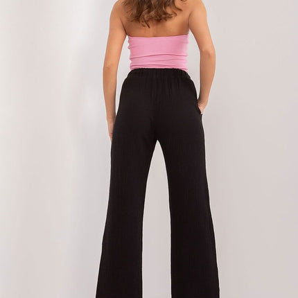 Women's Trousers Sublevel