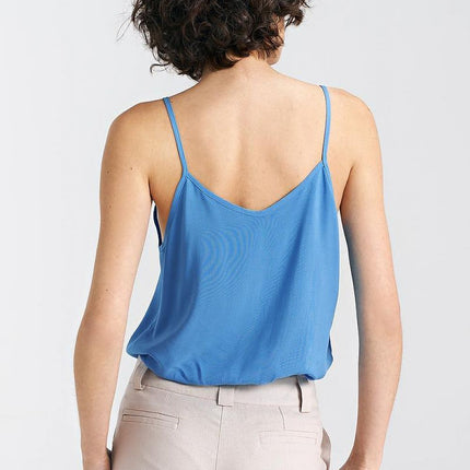 Women's Camisole Top  Nife