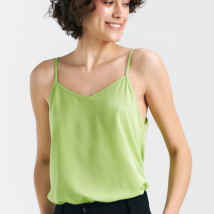 Women's Camisole Top  Nife