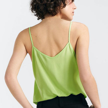 Women's Camisole Top  Nife