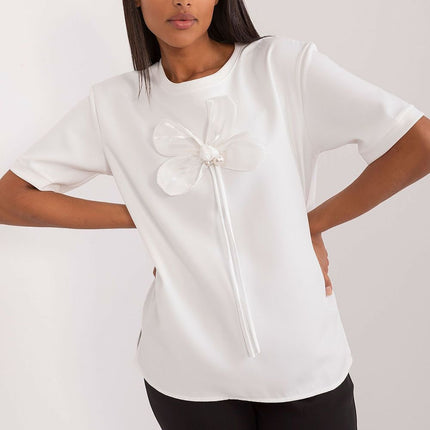 Women's Blouse Lakerta