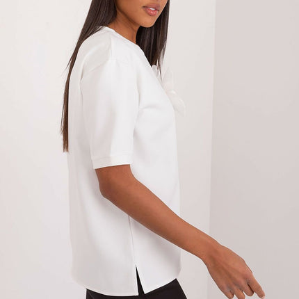 Women's Blouse Lakerta