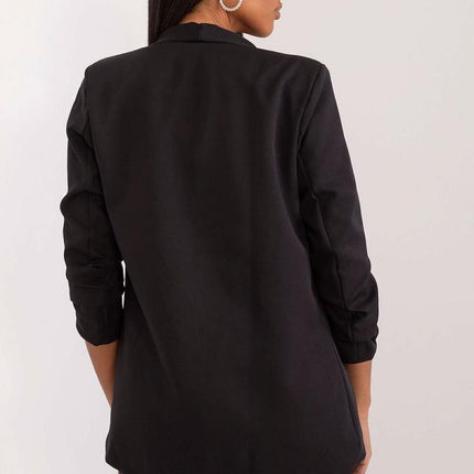 Women's Blazer Jacket Och Bella