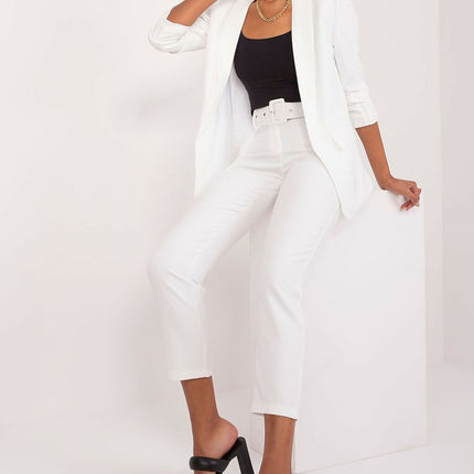 Women's Blazer Jacket Och Bella