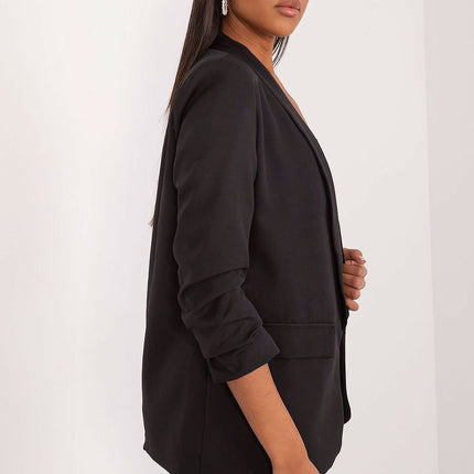 Women's Blazer Jacket Och Bella