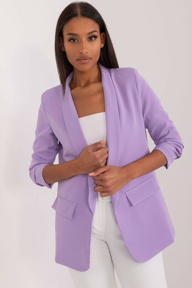 Women's Blazer Jacket Och Bella