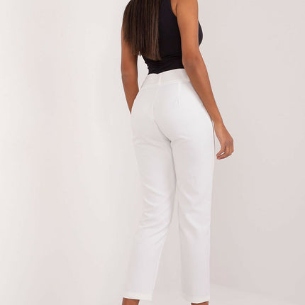 Women's Chino Trousers Och Bella