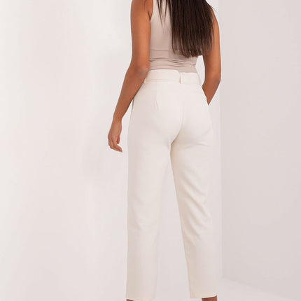 Women's Chino Trousers Och Bella