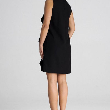 Women's Cocktail Dress Figl