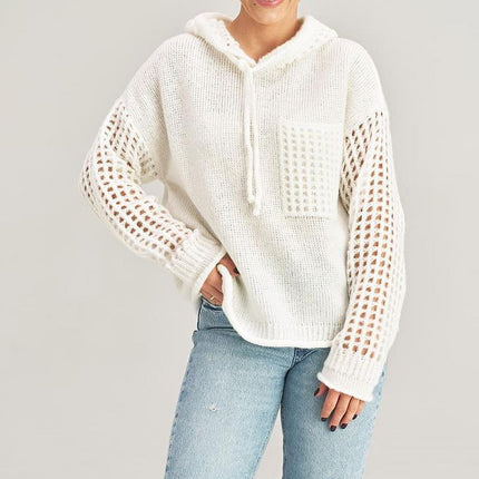 Women's Jumper Figl