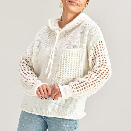 Women's Jumper Figl