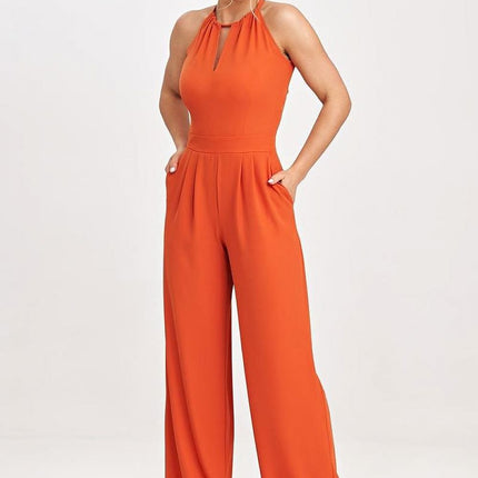 Women's Jumpsuit Figl