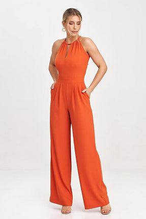 Women's Jumpsuit Figl